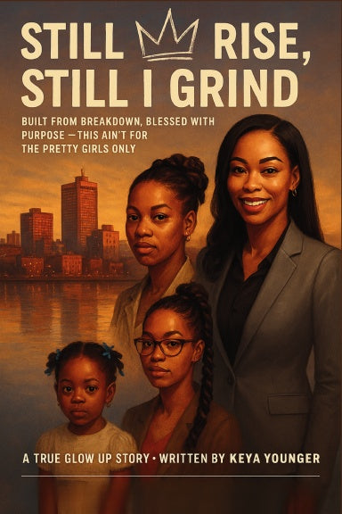 Book Cover Variant Thumbnail