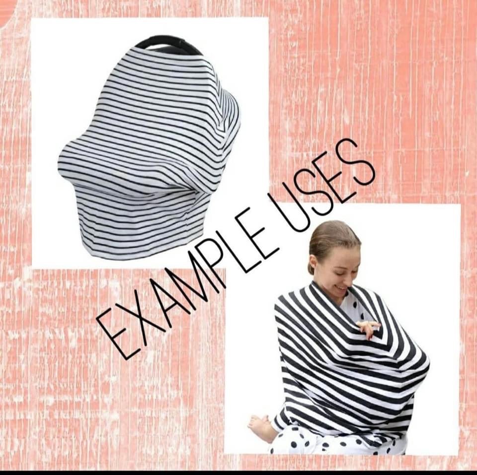 Baby Box Bundle Order Form - BozzUp Kustomz