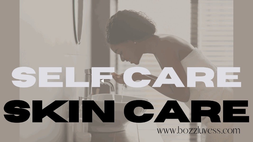 Custom Website/ Social media Banners (digital file) - BozzUp Kustomz