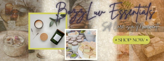 Custom Website/ Social media Banners (digital file) - BozzUp Kustomz