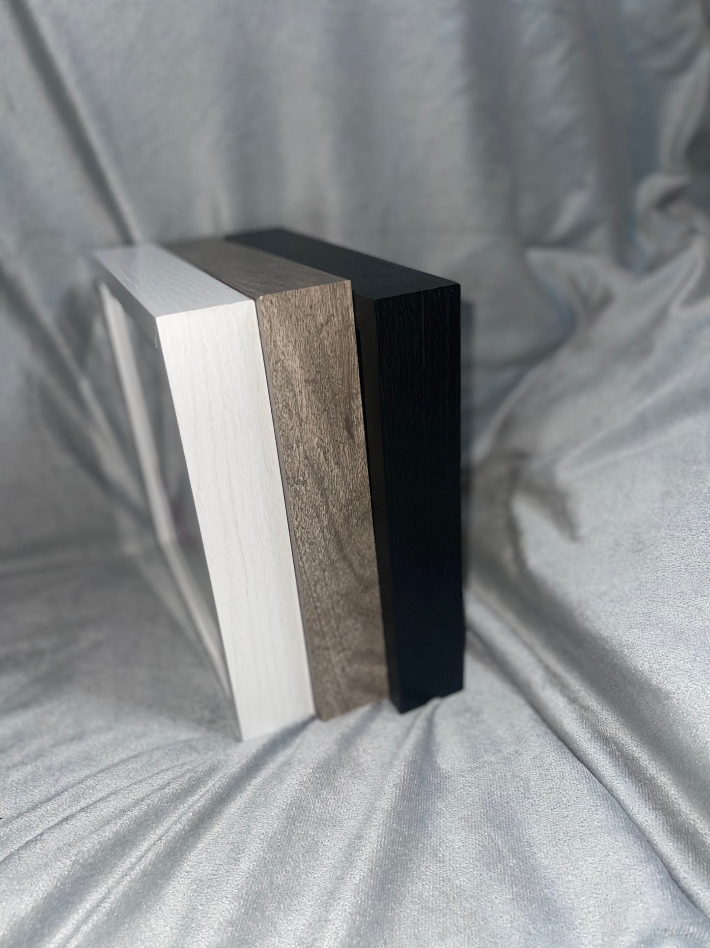 Young Prince Shadow Box - BozzUp Kustomz