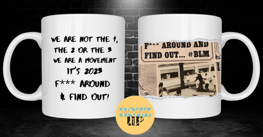 Mug- Montgomery Al 8/5/23 - BozzUp Kustomz