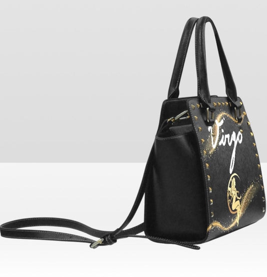 Virgo Handbag