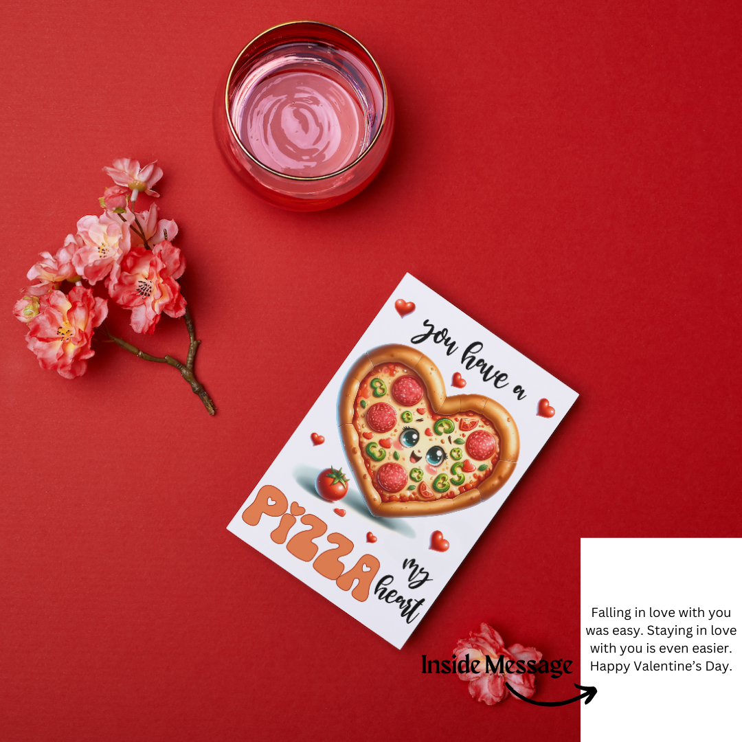 love-bites-hilarious-food-themed-valentine-s-day-greeting-card-collec-bozzup-kustomz