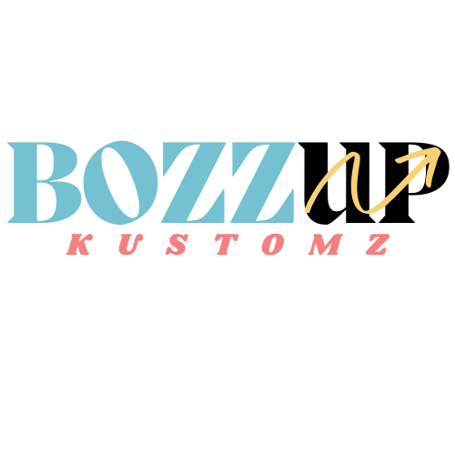 Store Logo