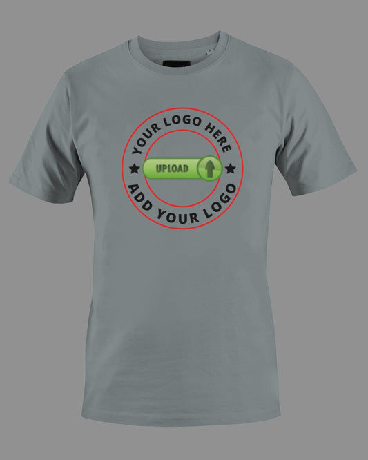 Business logo Tshirts - BozzUp Kustomz